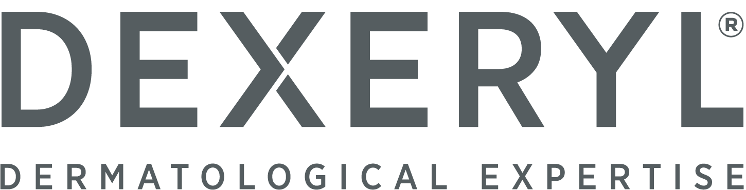 Dexeryl_logo_2022 (1)