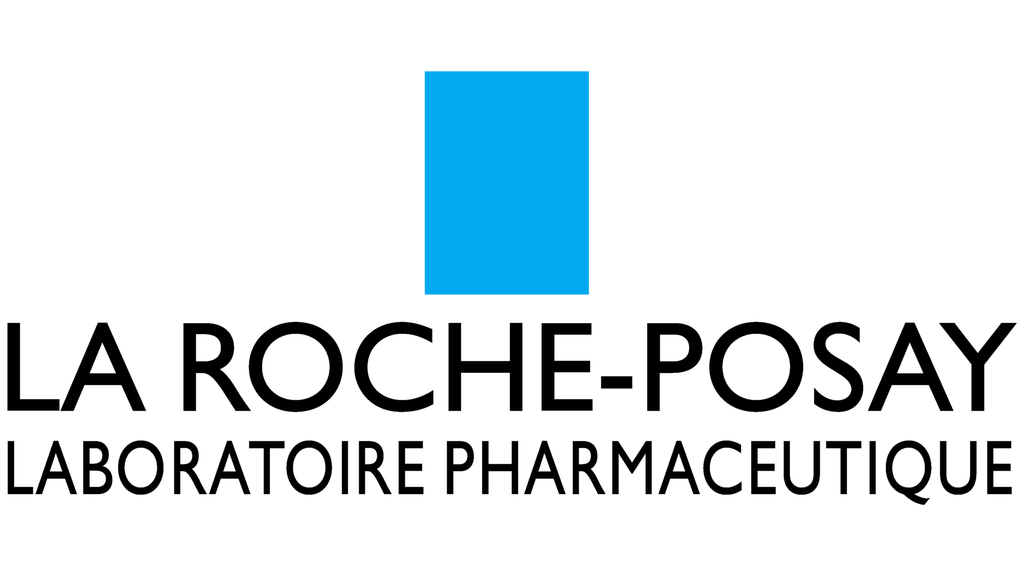 La-Roche-Posay-Logo (1)