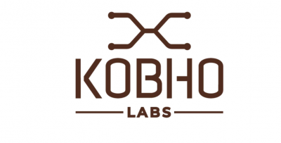 Logo-Kobho_a9edba2afb1d9262ddd63324222bbaec