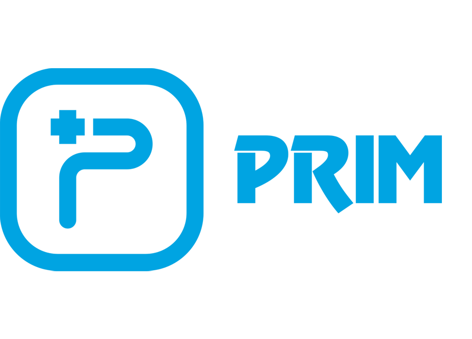 Logo-prim (2)