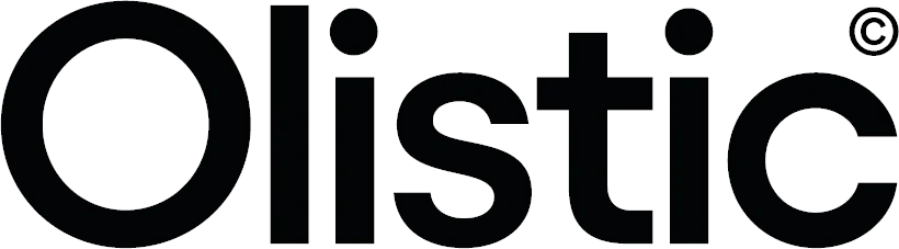 Olistic-logo