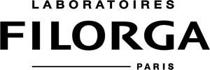 filorga-logo