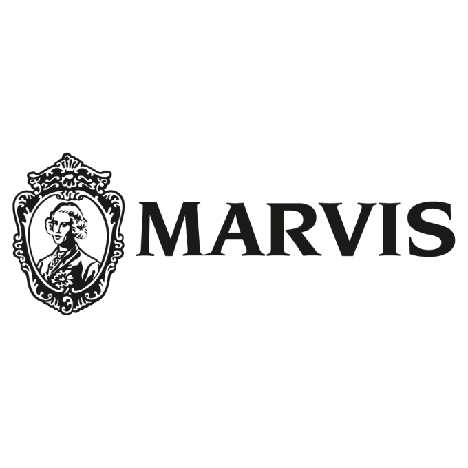 lg-67f0cfae68b2e-Marvis