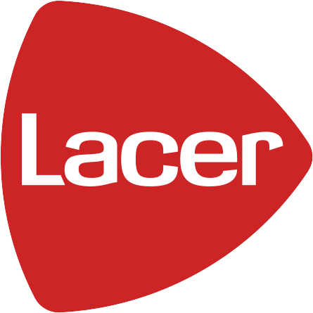logo-lacer (1)