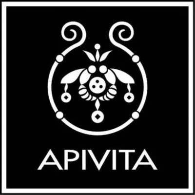 natural-soap-apivita-jabon-manzanilla-manos