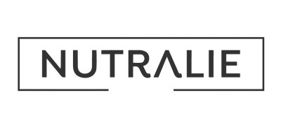 nutralie_black_1c40f7928833a08b7bd109bab5aa926b